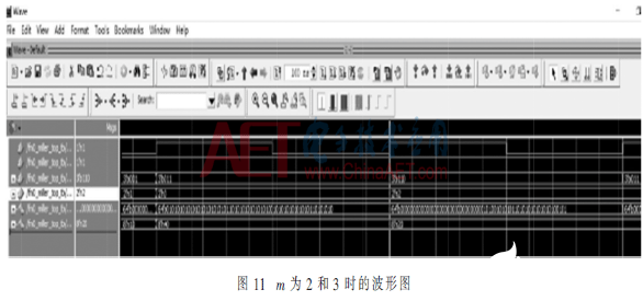 基于DPI-C接口的UVM验证平台设计与实现介绍       