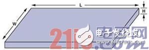 高速电路PCB布线时需要注意哪些问题