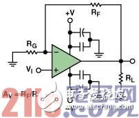 高速电路PCB布线时需要注意哪些问题