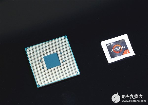 AMD向主板厂商发放最新的Ageda 1004 到底更新了什么
