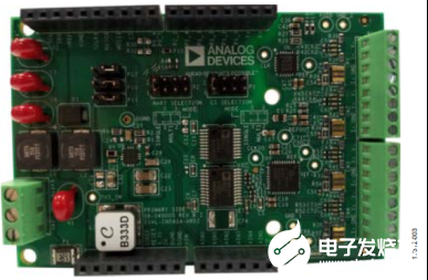 基于Modbus主机管控的PLC和DCS系统设计