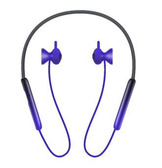 荣耀xSport PRO蓝牙耳机成为了2019年年度最佳运动耳机