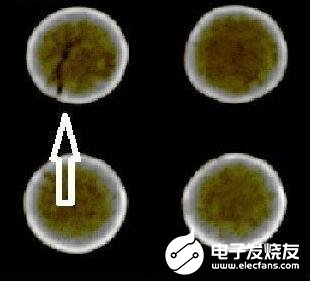 如何在PCB设计中正确的使用BGA信号布线技术