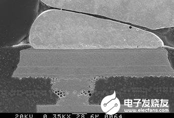 如何在PCB设计中正确的使用BGA信号布线技术