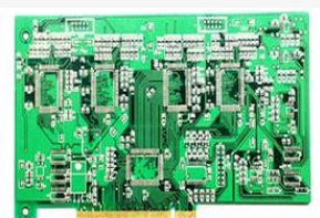 PCB机械钻孔生产中出现的常见问题解析