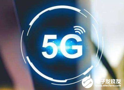 随着5G标准不断确定 未来5G手机价格还将继续下降   