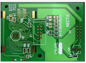 印刷线路板的制作工艺流程解析