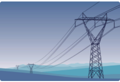 国家电网与南方电网公司出台了五项降低用电成本的政策