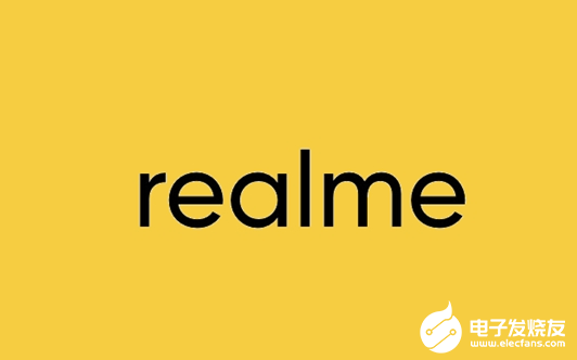 realme 6价格曝光 或将成为目前市面上价格最低的90Hz机型  