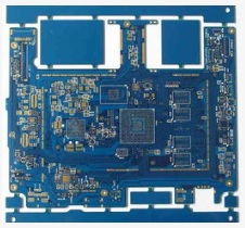 如何提高汽车用PCB的可靠性