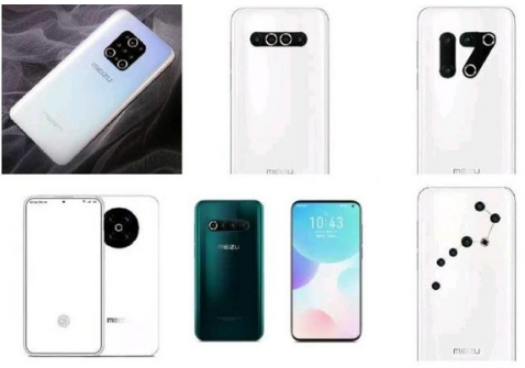 魅族Flyme 8体验版已正式更新解决了设置隐私应用时闪退的问题