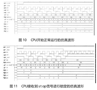 基于FPGA器件和CPU控制实现数字锁相环频率合成系统的设计