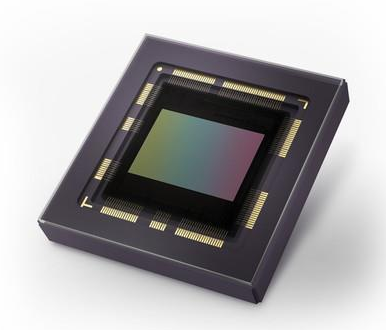 Teledyne e2v推出全新 Emerald 3.2 Megapixel CMOS图像传感器