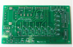 如何消除PCB线路板的沉银层