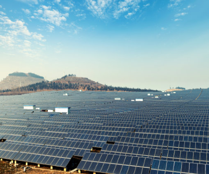 AL中信博拟募集资金6．81亿元用于太阳能光伏相关建设及研发项目 将进一步提升公司的市场占有率