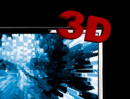 3D打印技术在原型样件制作领域得到广泛的应用