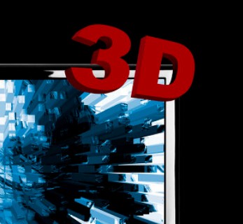 3D技术“打印”高速公路变成了现实？