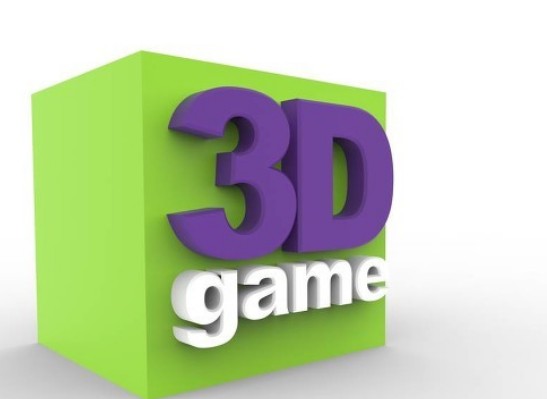 DSM：工程塑料的3D打印可用性，是塑料聚合物增材制造革命的下一步