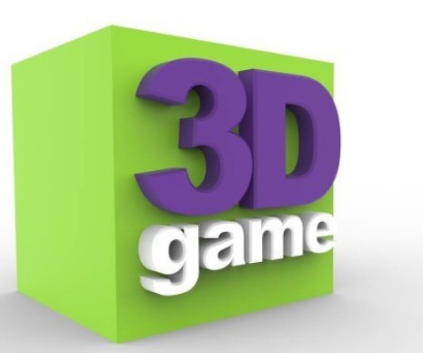 3D打印技术在医学领域的应用