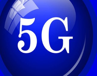 中国移动发布了“5G+计划”