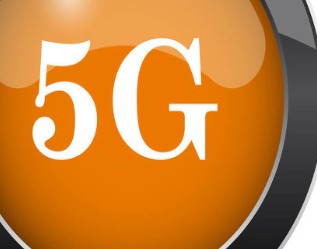 爱立信推出的无线系统都可以通过纯软件升级支持5G