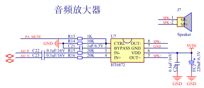 FR8016HA红外测温方案解析