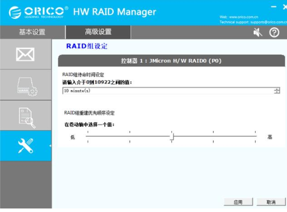 深度解析最新NAS技术