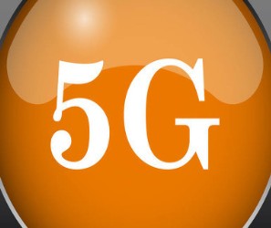 近日国内规模最大的5G智能电网项目在山东青岛建设完成