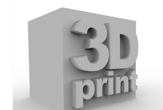 解析3D打印技术在动力装备制造中的案例