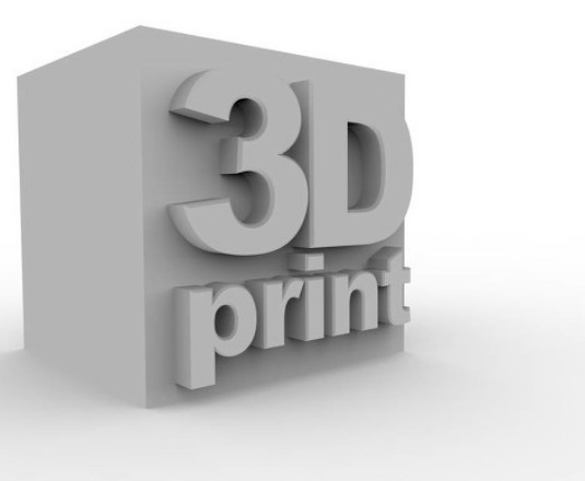 3D打印技术在航空航天领域应用的优势有哪些？