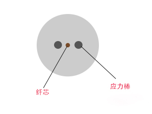 详谈保偏光纤连接器，理解其工作原理和类型