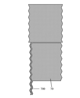 解密京东方全屏指纹识别技术