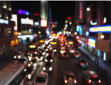 SID 2020线上展：京东方显示技术和应用展现前沿科技的魅力