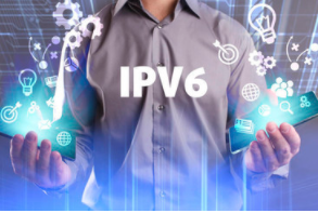 未来IPv6升级改造推动更多应用向IPv6演进升级