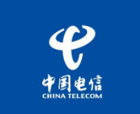 中国电信NB-IoT连接数全球第一，终端接入数超3000万