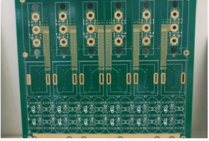 各种类型的PCB基板材料的特点介绍