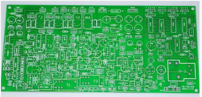 PCB多层印制板层压工艺技术解析