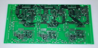 PCB板沉铜的目的与作用以及工艺流程解析