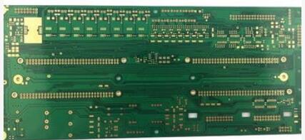 PCB板的过孔会对信号传输造成什么影响