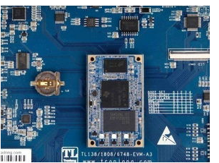 千兆位设备PCB系统的信号完整性设计