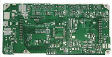 PCB电路板设计时应注意的七大步骤