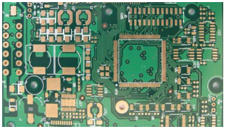 PCB电路板制作的基本流程及技巧解析