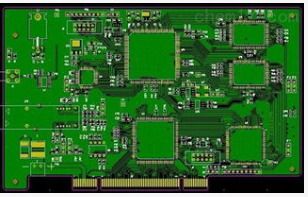 PCB线路板出货的包装流程介绍