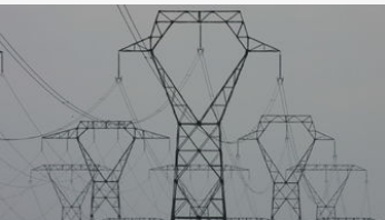 埃及电力和可再生能源部门正在开发一项采用数字化转型的智能电网