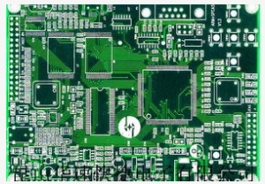 PCB板制作过程的经验总结.