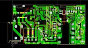 高速PCB过孔设计时应该考虑哪些问题