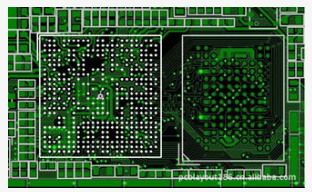 PCB布局设计时需要注意哪些要求