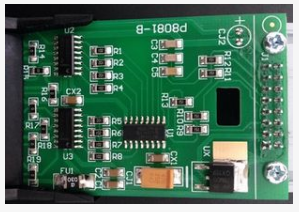 PCB各种表面处理的优缺点分析