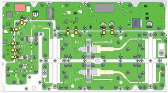 PCB设计时应该注意的一些检查事项总结