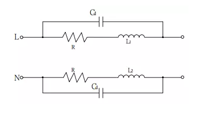 共模电感设计需要注意哪些因素？共模电感器之设计步骤